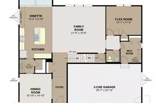 2699 Kenwood Ave NE, Saint Michael, MN 55376 - Photo 35