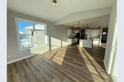 2699 Kenwood Avenue NE, Saint Michael, MN 55376 - Photo 9