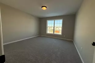 2699 Kenwood Ave NE, Saint Michael, MN 55376 - Photo 31