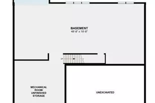 2699 Kenwood Ave NE, Saint Michael, MN 55376 - Photo 37