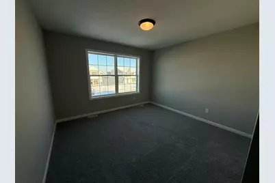 2699 Kenwood Avenue NE, Saint Michael, MN 55376 - Photo 29