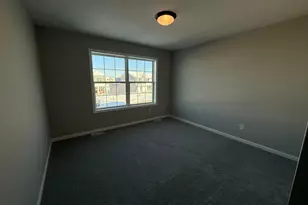 2699 Kenwood Ave NE, Saint Michael, MN 55376 - Photo 29