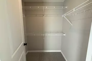 2699 Kenwood Ave NE, Saint Michael, MN 55376 - Photo 25