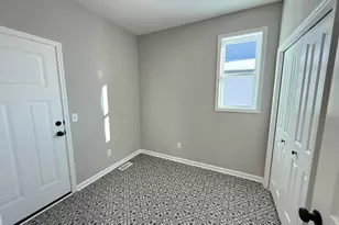 2699 Kenwood Ave NE, Saint Michael, MN 55376 - Photo 19