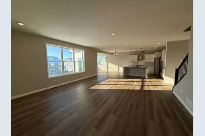 2699 Kenwood Avenue NE, Saint Michael, MN 55376 - Photo 11