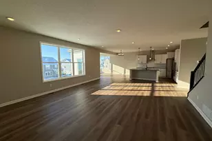 2699 Kenwood Ave NE, Saint Michael, MN 55376 - Photo 11