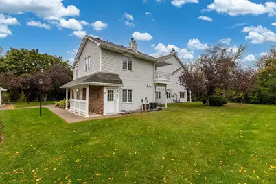 3557 Blue Jay Way #200, Eagan, MN 55123 - Photo 1