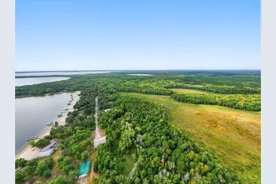 Parcel F Horseshoe Lake Rd, Merrifield, MN 56465 - Photo 11