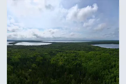 Parcel F Horseshoe Lake Rd, Merrifield, MN 56465 - Photo 25