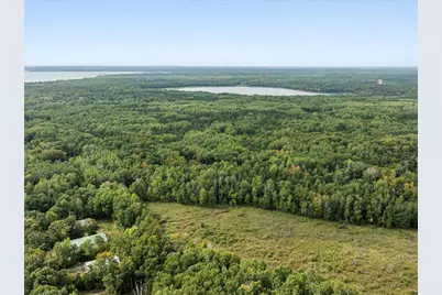 Lot A Sandbar Lane, Merrifield, MN 56465 - Photo 11