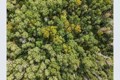 Lot A Sandbar Lane, Merrifield, MN 56465 - Photo 5