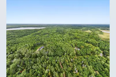 Lot A Sandbar Lane, Merrifield, MN 56465 - Photo 17