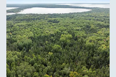 Lot A Sandbar Lane, Merrifield, MN 56465 - Photo 3