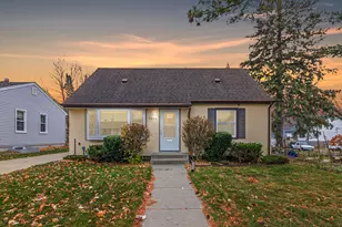 1560 Nebraska Ave E, Saint Paul, MN 55106 - Photo 1