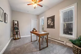 405 7th St S, Virginia, MN 55792 - Photo 13