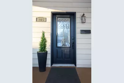 405 7th Street S, Virginia, MN 55792 - Photo 5