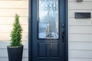 405 7th St S, Virginia, MN 55792 - Photo 5