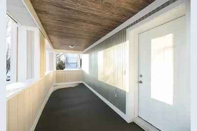 405 7th Street S, Virginia, MN 55792 - Photo 33