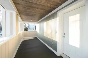 405 7th St S, Virginia, MN 55792 - Photo 33