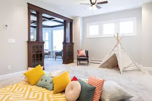 405 7th St S, Virginia, MN 55792 - Photo 31