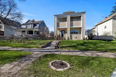 405 7th Street S, Virginia, MN 55792 - Photo 43