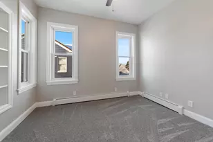 405 7th St S, Virginia, MN 55792 - Photo 25