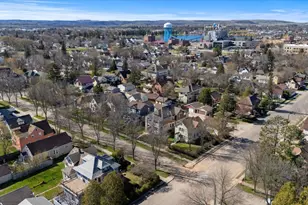 405 7th St S, Virginia, MN 55792 - Photo 47