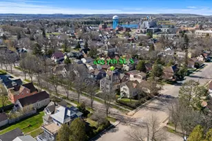 405 7th St S, Virginia, MN 55792 - Photo 45