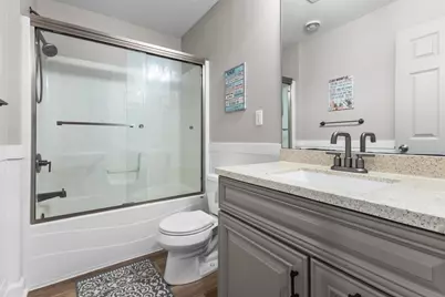 508 Hackney Avenue, Shakopee, MN 55379 - Photo 19