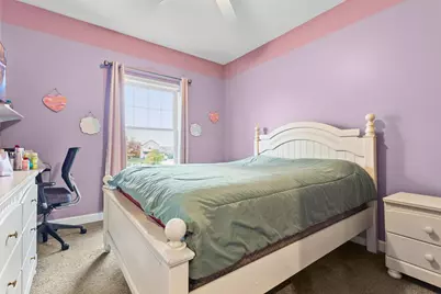 508 Hackney Avenue, Shakopee, MN 55379 - Photo 15