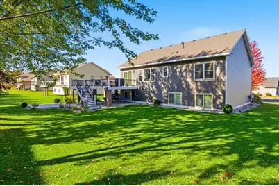 508 Hackney Avenue, Shakopee, MN 55379 - Photo 27