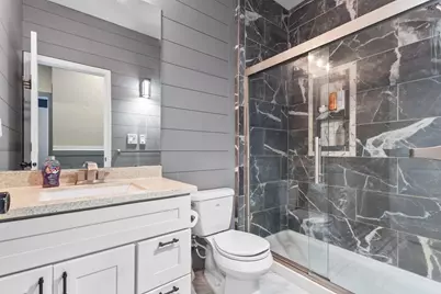 508 Hackney Avenue, Shakopee, MN 55379 - Photo 17