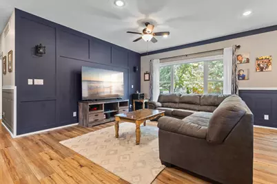 508 Hackney Avenue, Shakopee, MN 55379 - Photo 3