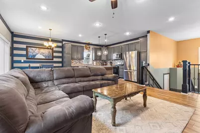 508 Hackney Avenue, Shakopee, MN 55379 - Photo 5