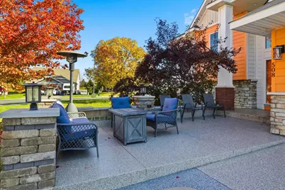 508 Hackney Avenue, Shakopee, MN 55379 - Photo 25