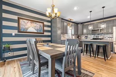 508 Hackney Avenue, Shakopee, MN 55379 - Photo 7