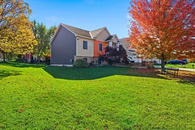 508 Hackney Avenue, Shakopee, MN 55379 - Photo 31