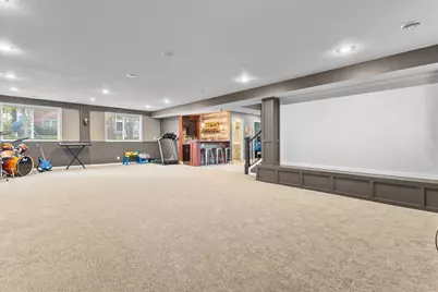 508 Hackney Avenue, Shakopee, MN 55379 - Photo 23