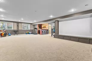 508 Hackney Ave, Shakopee, MN 55379 - Photo 23