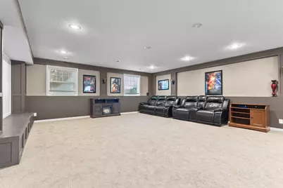 508 Hackney Avenue, Shakopee, MN 55379 - Photo 21