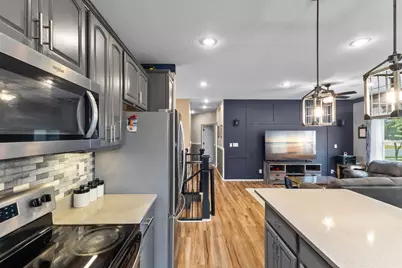 508 Hackney Avenue, Shakopee, MN 55379 - Photo 11