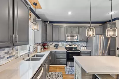 508 Hackney Avenue, Shakopee, MN 55379 - Photo 9