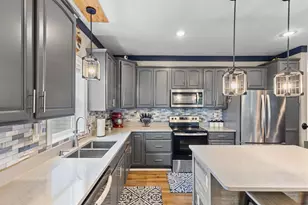 508 Hackney Ave, Shakopee, MN 55379 - Photo 9