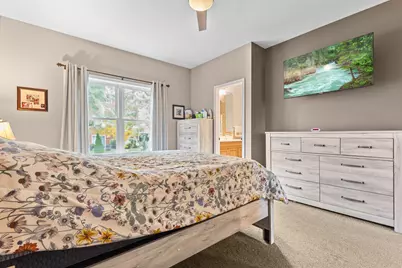 508 Hackney Avenue, Shakopee, MN 55379 - Photo 13