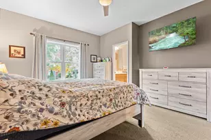 508 Hackney Ave, Shakopee, MN 55379 - Photo 13