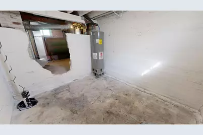 320 Dupont Avenue NW, Renville, MN 56284 - Photo 25