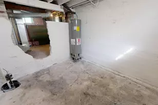 320 Dupont Ave NW, Renville, MN 56284 - Photo 25