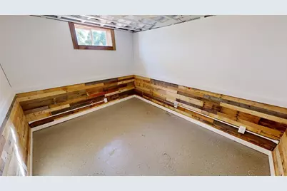 320 Dupont Avenue NW, Renville, MN 56284 - Photo 21