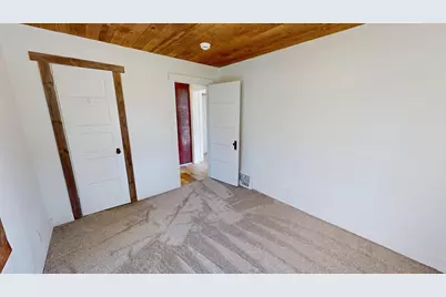 320 Dupont Avenue NW, Renville, MN 56284 - Photo 15