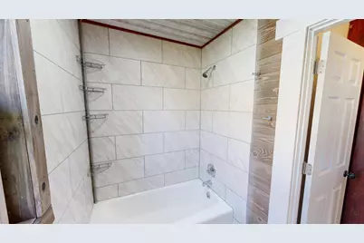 320 Dupont Avenue NW, Renville, MN 56284 - Photo 7